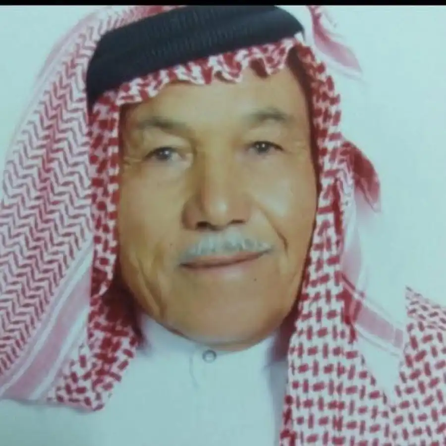 مدار الساعة,وفيات اليوم في الأردن