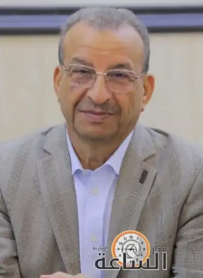 الحسبان يكتب: في ذكرى ميلاد الحسين