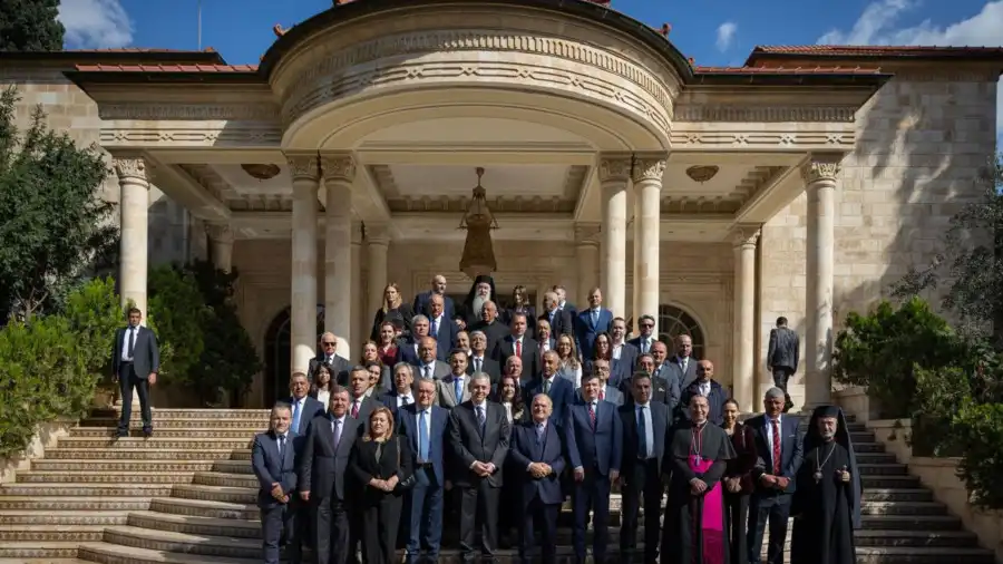 مدار الساعة,أخبار الأردن,اخبار الاردن,الحسن بن طلال,الملك عبدالله الثاني,قصر بسمان