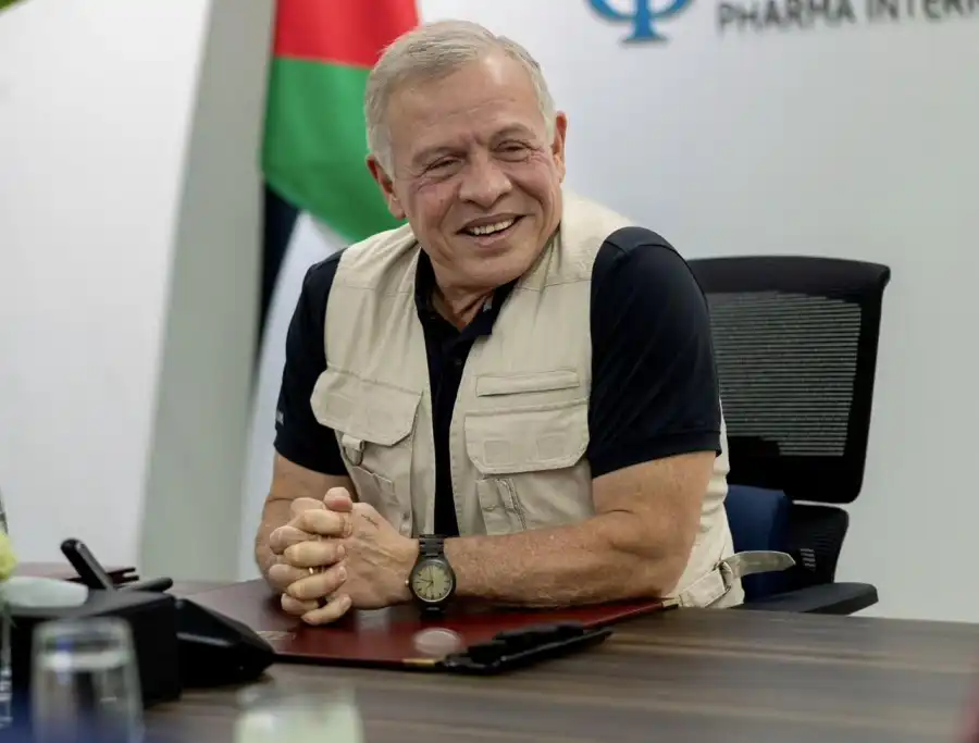 مدار الساعة,أخبار الأردن,اخبار الاردن