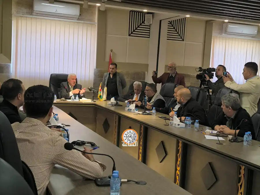 مدار الساعة,أخبار الأردن,اخبار الاردن,وزارة الأشغال