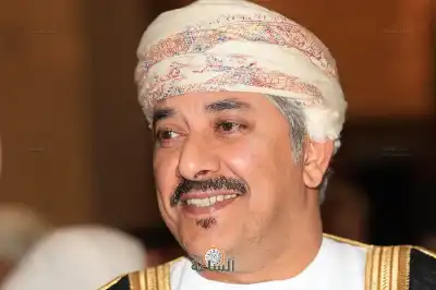 السفير العماني: نقدر عاليا دور الملك