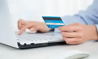 عقدة الـ 33 عاما تحلّ بأياد