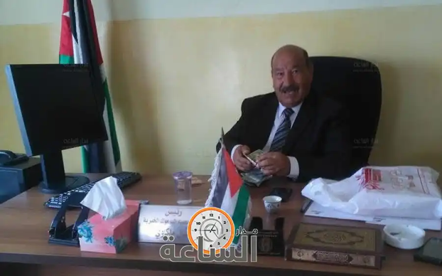 مدار الساعة,أخبار الأردن,اخبار الاردن