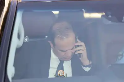 سميرات: فرص كبيرة للقطاع الخاص الأردني