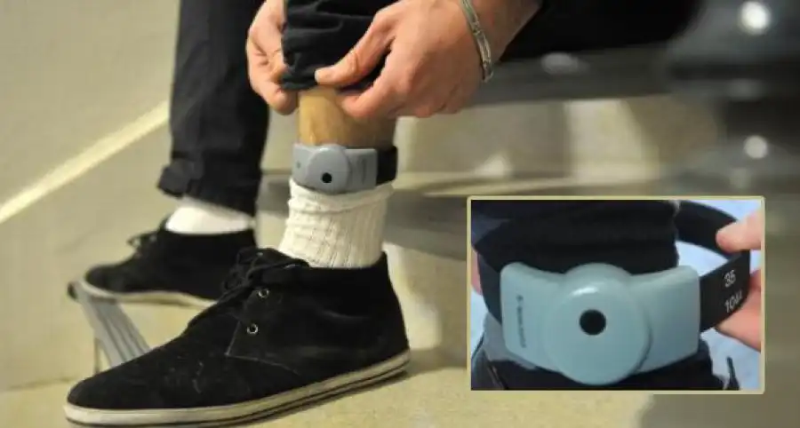 مدار الساعة,أخبار الأردن,اخبار الاردن,وزارة العدل,مكافحة غسل الأموال وتمويل الإرهاب,خدمة العلم