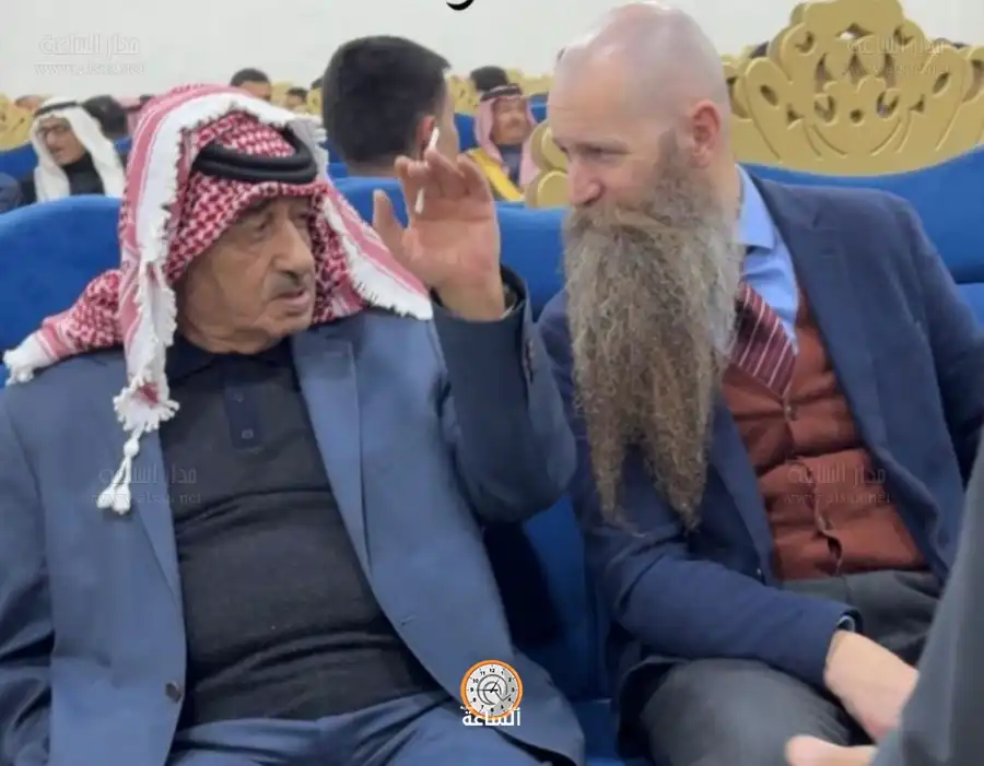 مدار الساعة,أخبار الأردن,اخبار الاردن