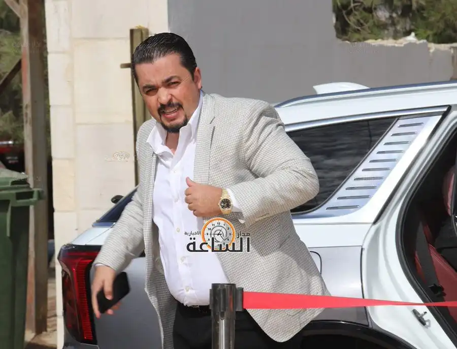 مدار الساعة,أخبار مجلس النواب الأردني,التنمية الاجتماعية,مجلس النواب