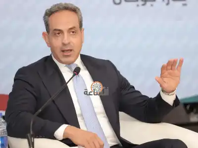 هل يقترب الأردن من إقرار كود