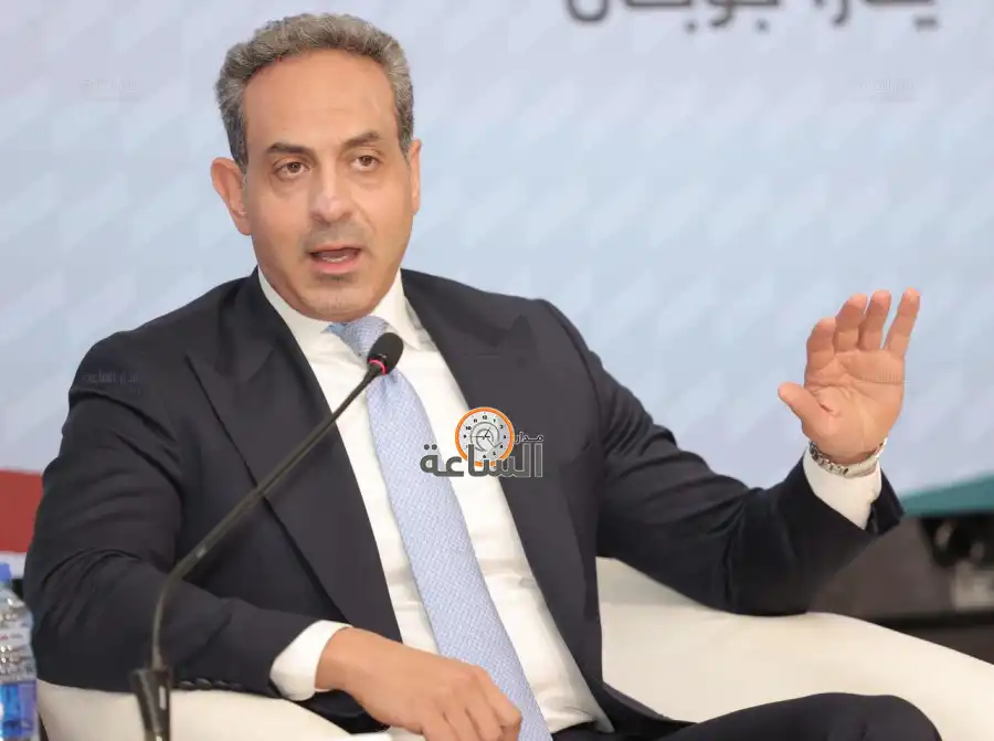 مدار الساعة,أخبار الأردن,اخبار الاردن,وسائل التواصل الاجتماعي,مواقع التواصل الاجتماعي