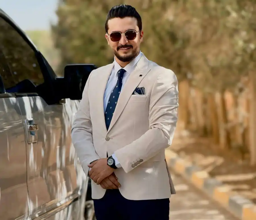 مدار الساعة,مناسبات أردنية