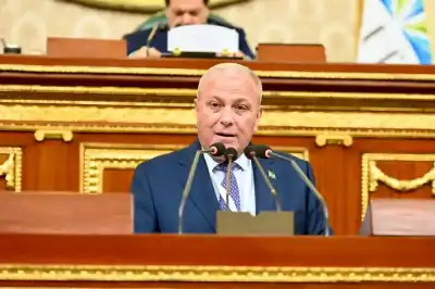 وفد نيابي أردني يشارك في منتدى