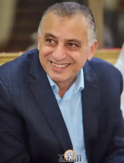 الظهراوي: دولة الرئيس بدل المدن الجديدة