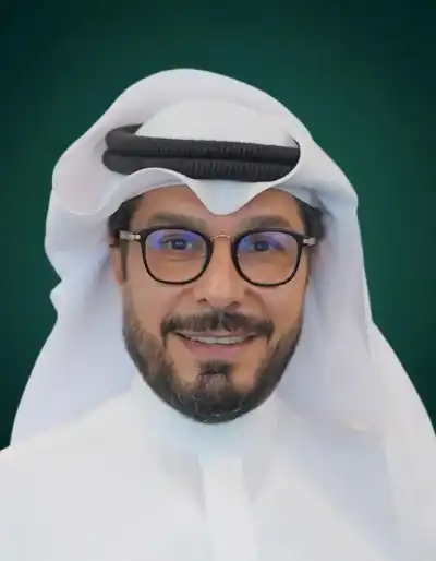 البدري يكتب: رحلة تحوّل تكتب فصلا