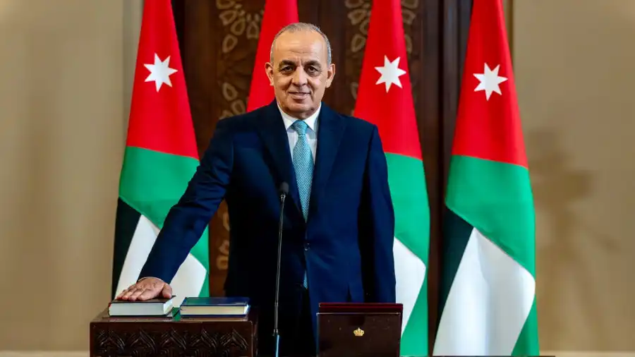 مدار الساعة,أخبار الأردن,اخبار الاردن,وزير السياحة والآثار,هيئة النزاهة,هيئة النزاهة ومكافحة الفساد,مكافحة الفساد