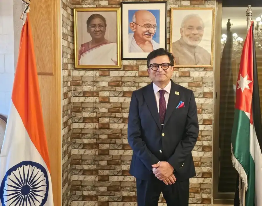 مدار الساعة,أخبار الأردن,اخبار الاردن,رئيس الوزراء,الملك عبدالله الثاني,جامعة الحسين التقنية,الذكاء الاصطناعي