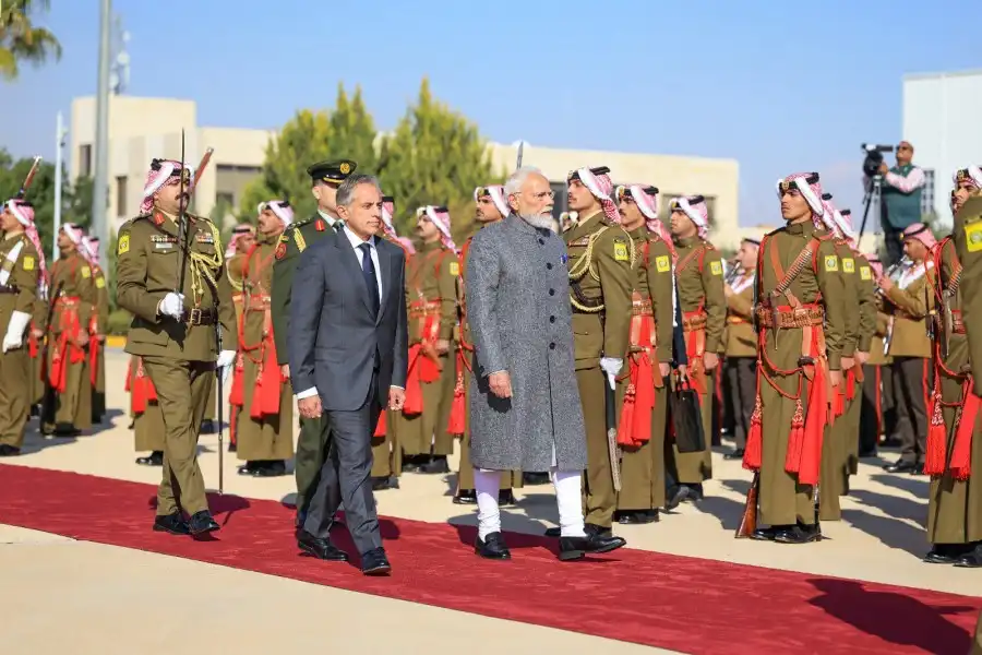 مدار الساعة,أخبار الأردن,اخبار الاردن,جعفر حسان,الدكتور جعفر حسان,وزير الصناعة والتجارة والتموين,رئيس الوزراء,يعرب القضاة