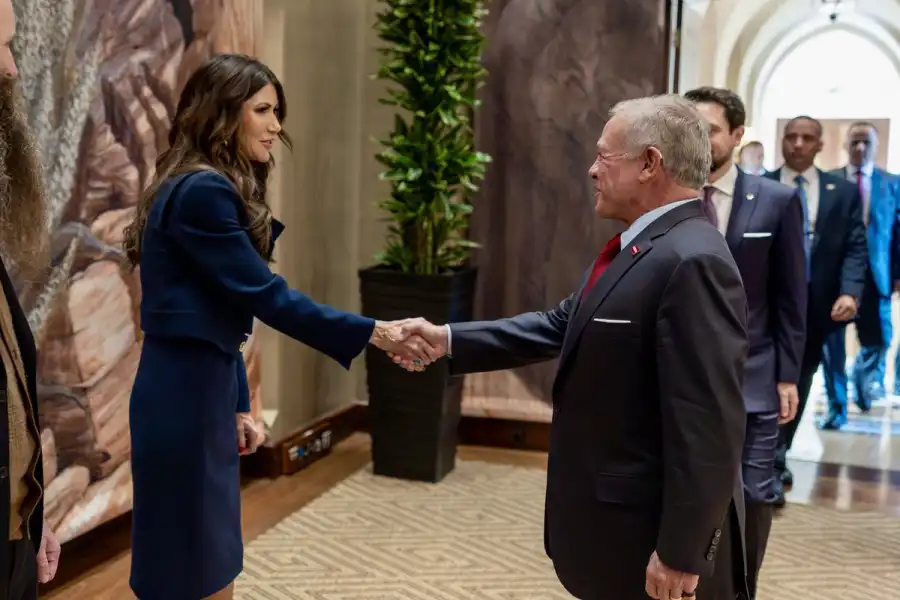 مدار الساعة,أخبار الأردن,اخبار الاردن,نائب رئيس الوزراء,وزير الخارجية وشؤون المغتربين,وزير الداخلية,مازن الفراية,ولي العهد,رئيس الوزراء,أيمن الصفدي