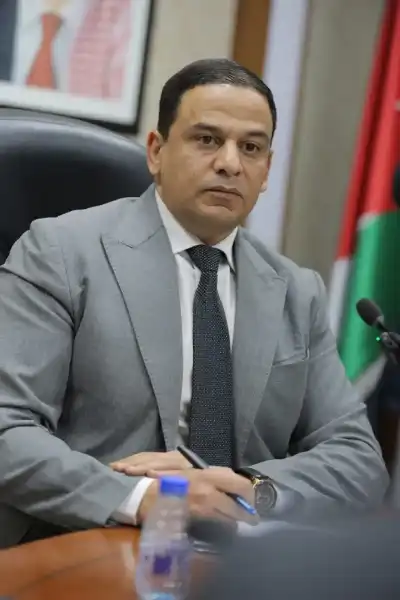 الطاقة النيابية تقدم 12 توصية بشأن