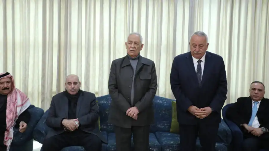 مدار الساعة,أخبار الأردن,اخبار الاردن,الملك عبدالله الثاني,الحسين بن عبدالله الثاني,ولي العهد,الديوان الملكي,الديوان الملكي الهاشمي