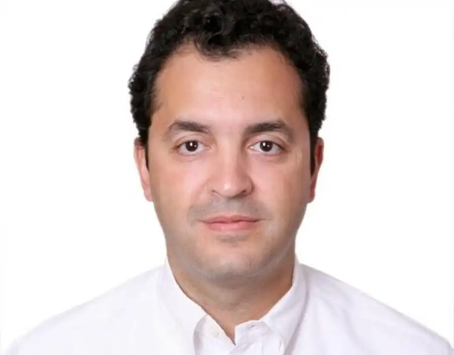 مدار الساعة,أخبار الأردن,اخبار الاردن,أخبار اقتصادية,أخبار السياحة في الأردن,هيئة تنشيط السياحة,الجامعة الأردنية,الأمم المتحدة,المملكة العربية السعودية,سلطنة عمان