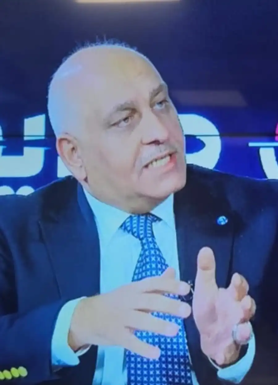 مدار الساعة,أخبار اقتصادية