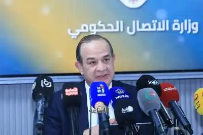 السميرات: 4 مراكز حكومية شاملة قيد