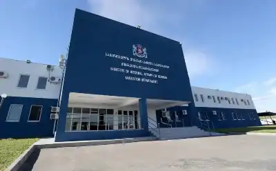 جورجيا ترحّل 39 أجنبيا بينهم أردنيون