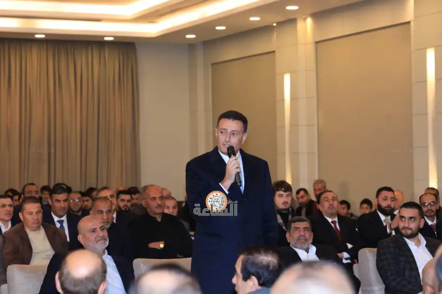 مدار الساعة,أخبار المجتمع الأردني,مناسبات أردنية,جاهات وأعراس الأردن