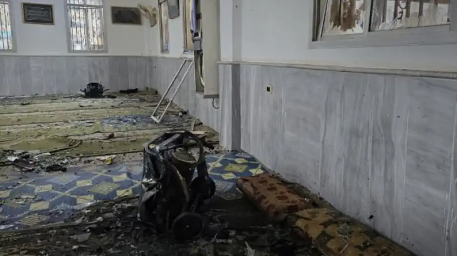 مدار الساعة,أخبار عربية ودولية