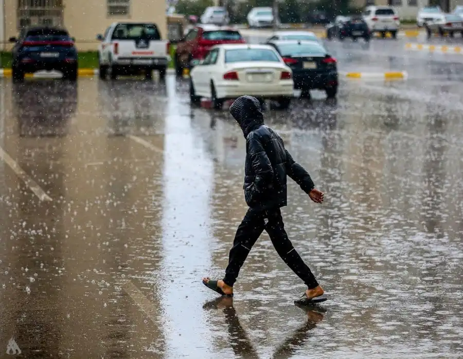 مدار الساعة,أخبار الأردن,اخبار الاردن