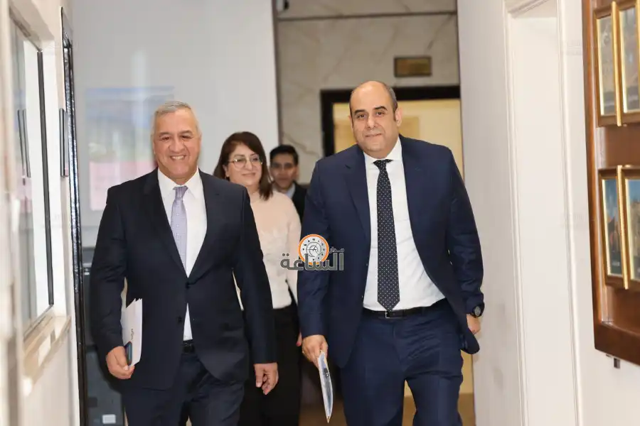 مدار الساعة,أخبار اقتصادية,بورصة عمان,هيئة الأوراق المالية,الأوراق المالية,منتدى التواصل الحكومي,وزارة الاتصال الحكومي