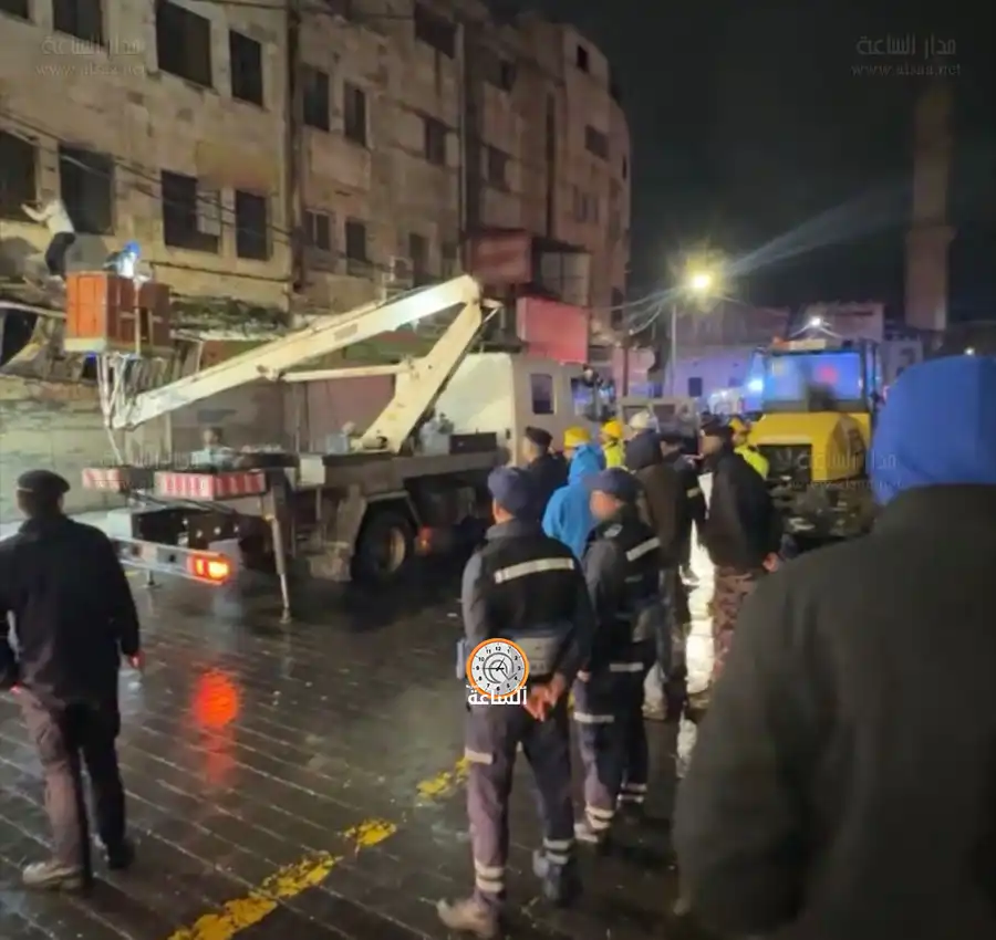 مدار الساعة,أخبار الأردن,اخبار الاردن