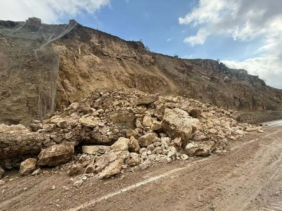 مدار الساعة,أخبار الأردن,اخبار الاردن