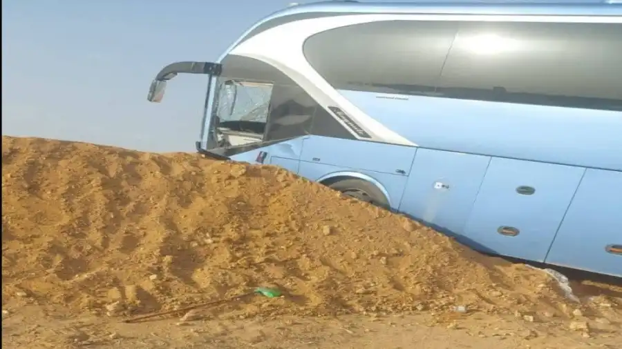 مدار الساعة,أخبار الأردن,اخبار الاردن,وزارة الأوقاف والشؤون والمقدسات الإسلامية,وزارة الخارجية وشؤون المغتربين,وزارة الأوقاف,وزارة الخارجية,المملكة العربية السعودية,مواقع التواصل الاجتماعي