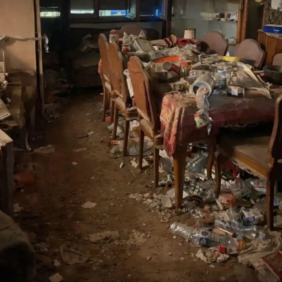 مدار الساعة,أخبار عربية ودولية,أخبار رياضية