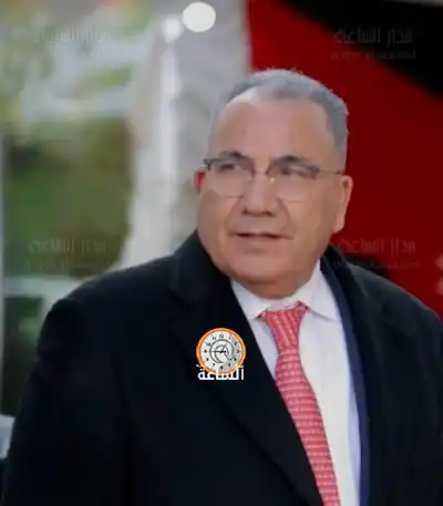 الخوالدة: الاعتماد على الذات خيارنا الوحيد