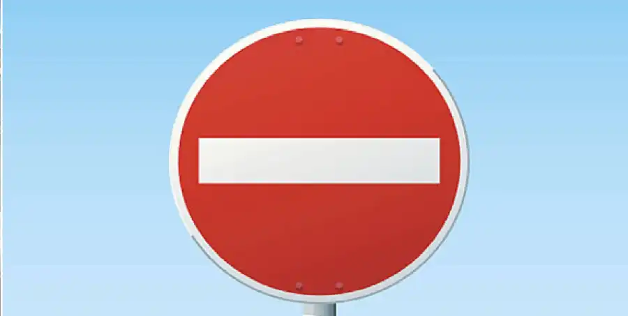 مدار الساعة,شؤون دينية