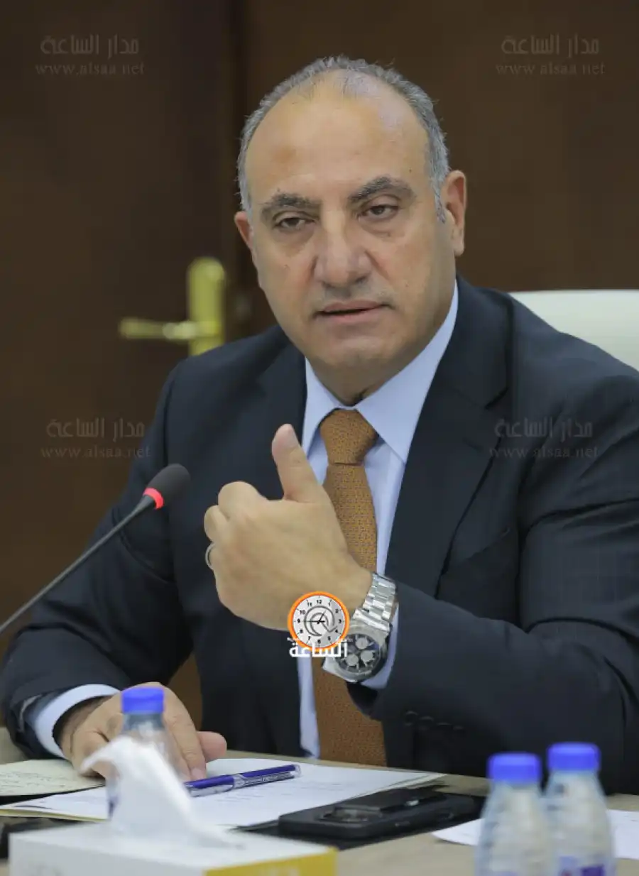 مدار الساعة,أخبار الأردن,اخبار الاردن,أمانة عمان الكبرى,أمانة عمان