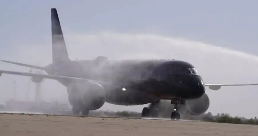 مدار الساعة,أخبار الأردن,اخبار الاردن,أخبار السياحة في الأردن,الملكية الأردنية