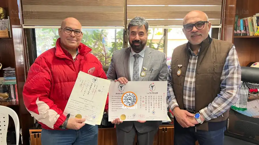 مدار الساعة,مناسبات أردنية