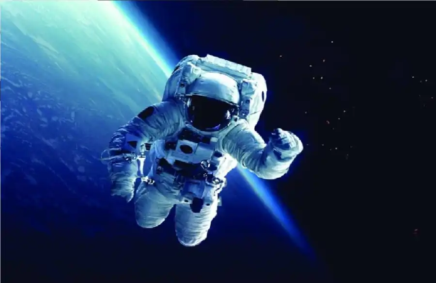 مدار الساعة,أخبار التكنولوجيا، التقنيات