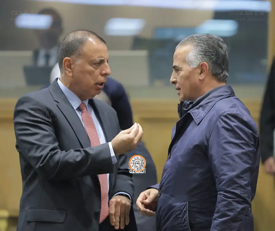 مدار الساعة,أخبار الأردن,اخبار الاردن,أخبار مجلس النواب الأردني,جعفر حسان,رئيس الوزراء,مجلس النواب