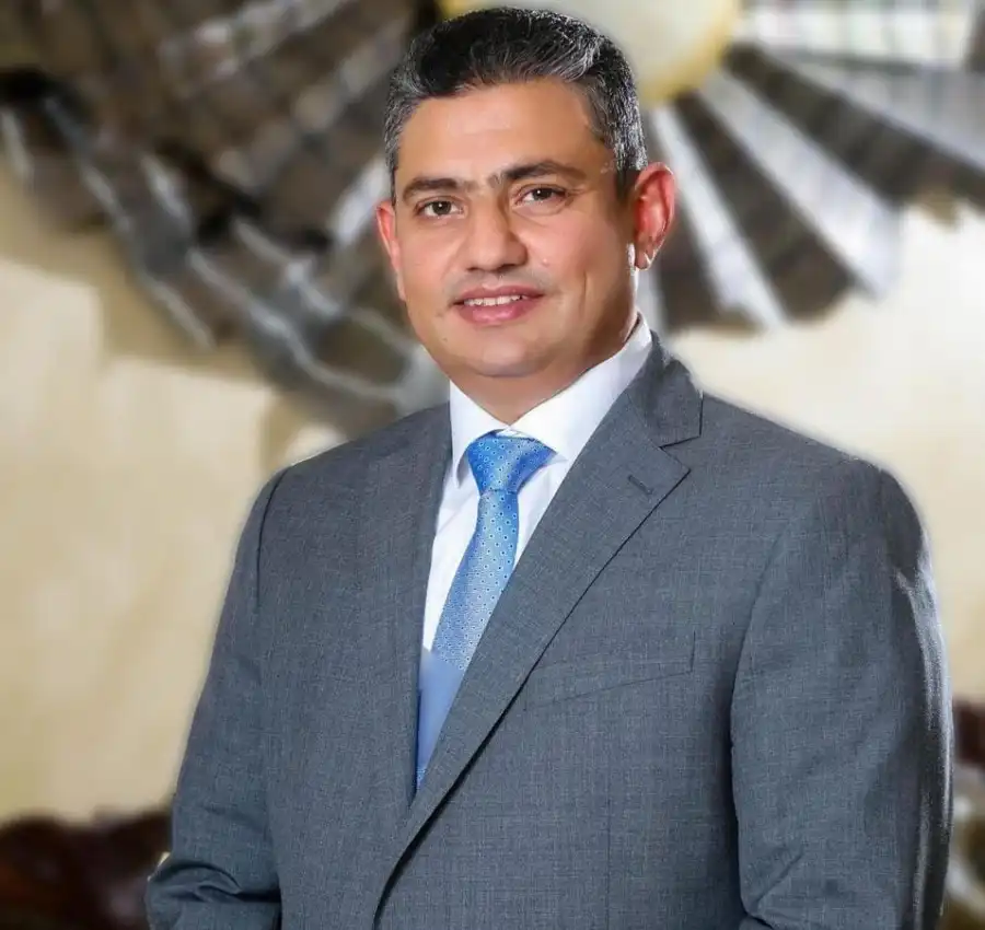 مدار الساعة,Video,فيديو,مناسبات أردنية,المملكة الأردنية الهاشمية,الملك عبدالله الثاني,ولي العهد,الحسين بن عبدالله الثاني,حزب الميثاق الوطني