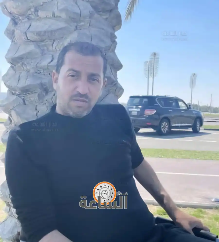 مدار الساعة,وفيات اليوم في الأردن