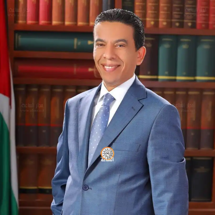 مدار الساعة,أخبار المجتمع الأردني,مناسبات أردنية,محكمة التمييز