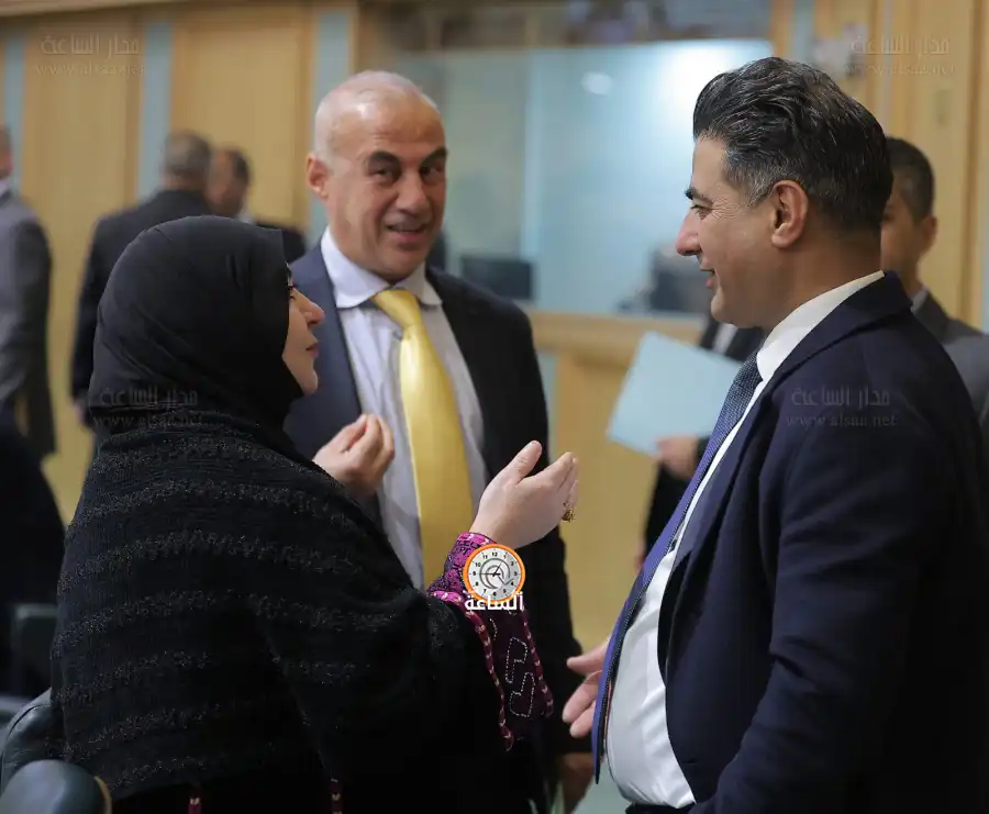 مدار الساعة,أخبار الأردن,اخبار الاردن,أخبار مجلس النواب الأردني,مجلس النواب