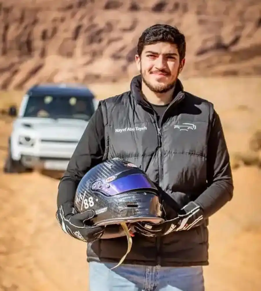 مدار الساعة,أخبار رياضية