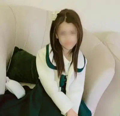 والدة الطفلة ملك: هذا السبب الحقيقي