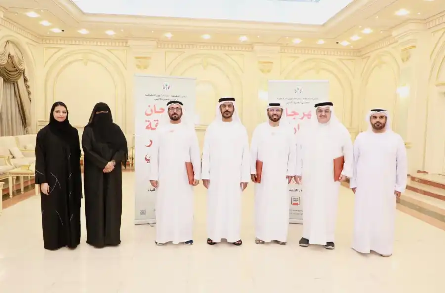 مدار الساعة,أخبار ثقافية